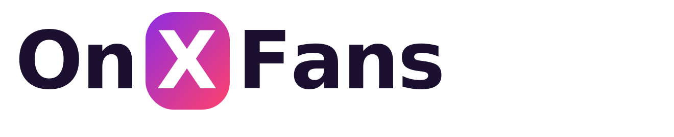 OnXFans